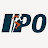 IPO Instituto de Prótese e Órtese