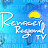 RENACER REGIONAL TV