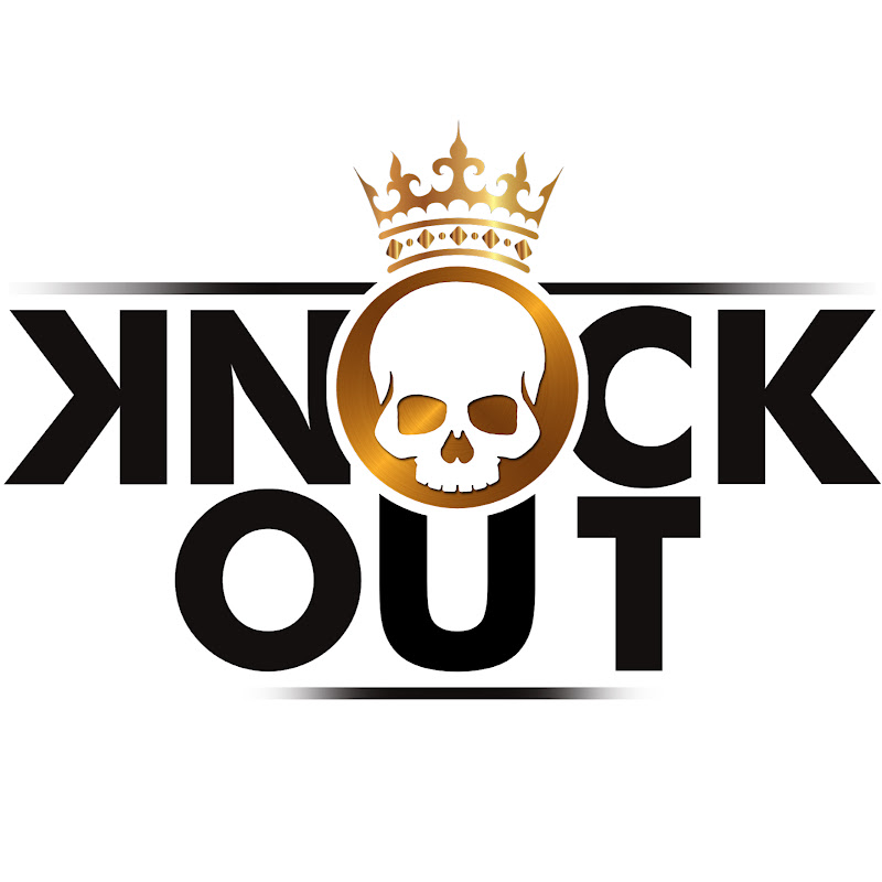 Knock Out The Band