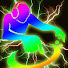 nwQznTxw-l0-channel-avatar-ABUELO CRAZY