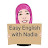 @easyenglishwithnadia3555