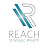 Reach Strategic Wealth