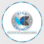 Visa Council logo