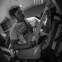 Vinnie Irvine