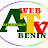 ATLANTIQUE WEB TV BENIN
