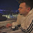 @salihkirac3425