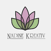 Nadine Kreativ