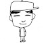 w8oEapf-UWg-channel-avatar-蔡哥