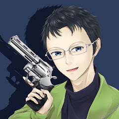 curryman1102