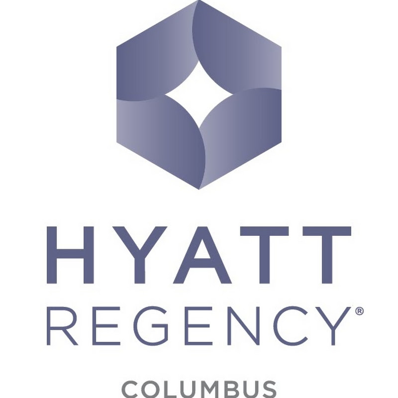 hyattcolumbusHR