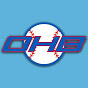 Outta Here Baseball Avatar