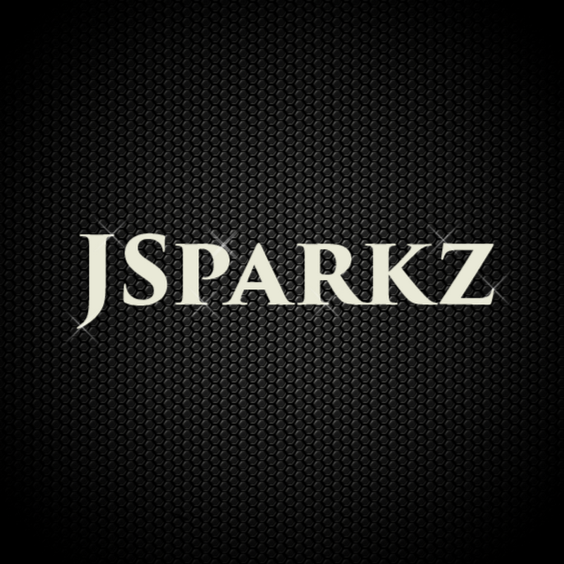 JSparkz