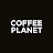 Coffee Planet