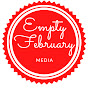 Empty February Image Thumbnail