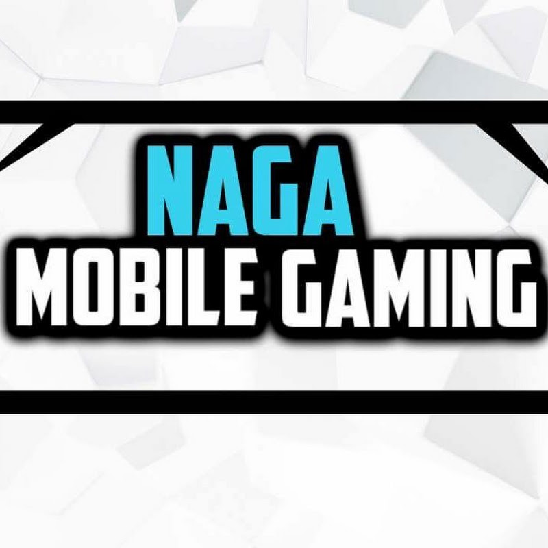 Naga