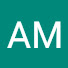 7nEriW6DK2k-channel-avatar-AM