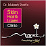 4o6SxQClz5Y-channel-avatar-Manek Skin Clinic