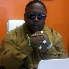 TYSTAR BARBER WORLD net worth