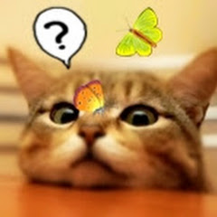 つくねハウス