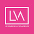 ekyTxUbBKBU-channel-avatar-Le Vendeur Automobiles