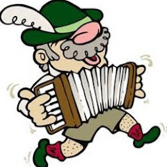polkas101