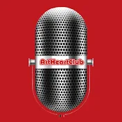 ArtHeartClub