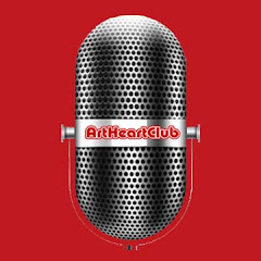 ArtHeartClub