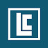 1RsDCFu02pI-channel-avatar-LaBonte Construction LLC