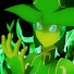 2E42XQ0JO9Q-channel-avatar-MrAnimelist