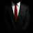 @Gamix10's avatar