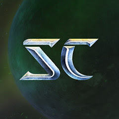 StarCraft Esports Avatar