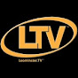 Leominster Access Television