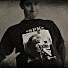 XrUjPf3CBQM-channel-avatar-Jason Pizzolato