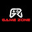 Game Zone