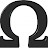 @OmegaDreyo's avatar