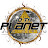 10th Planet Beaumont