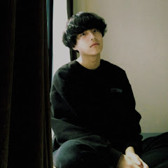 J' Cinemaアイコン画像