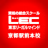 h6ZYC-gLSt4-channel-avatar-LEC京都駅前本校
