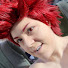 OW55MBVc5_o-channel-avatar-fangdrag
