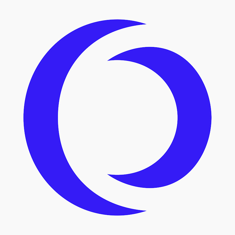 Workout Music Source