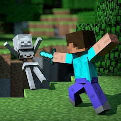BlackPL Gaming