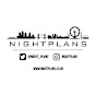 Nightplans logo