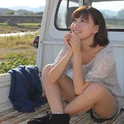 みかっちゃんだよ全員集合！