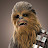 @boldtechreviews3988's avatar