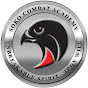 Soko Combat Academy logo