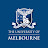 Service Commitment - University of Melbourne