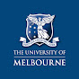 Service Commitment - University of Melbourne