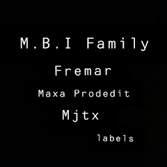 MBI Family / Fremar