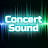 CONCERT SOUND