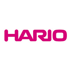 HARIO Official Channel Avatar